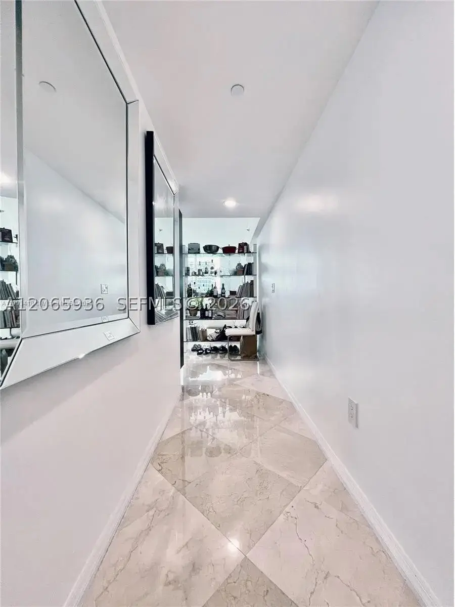 950 Brickell Bay #1807, Miami, FL 33131 - #3