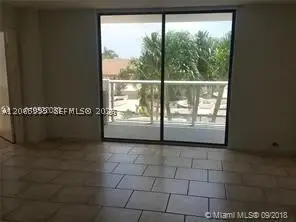 13499 Biscayne #506, North Miami, FL 33181 - #2