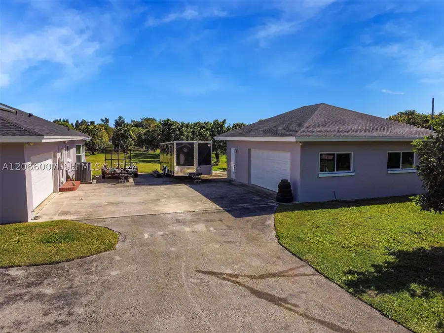 23505 SW 153rd, Homestead, FL 33032 - #3