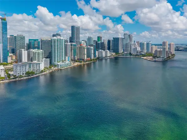 1331 Brickell Bay #4107, Miami, FL 33131