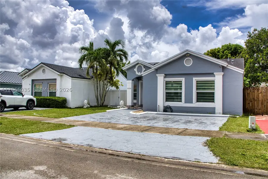 14348 SW 103rd, Miami, FL 33186 - #3
