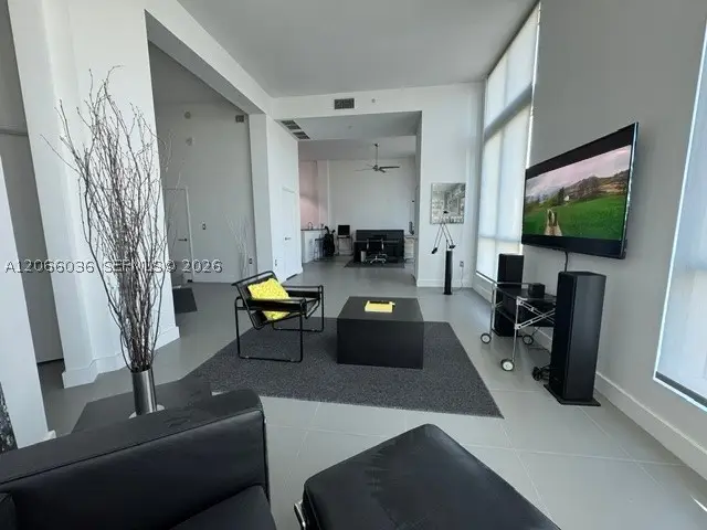9055 SW 73rd #406, Miami, FL 33156 - #1
