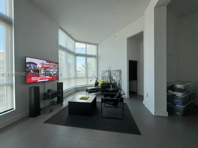 9055 SW 73rd #406, Miami, FL 33156 - #3