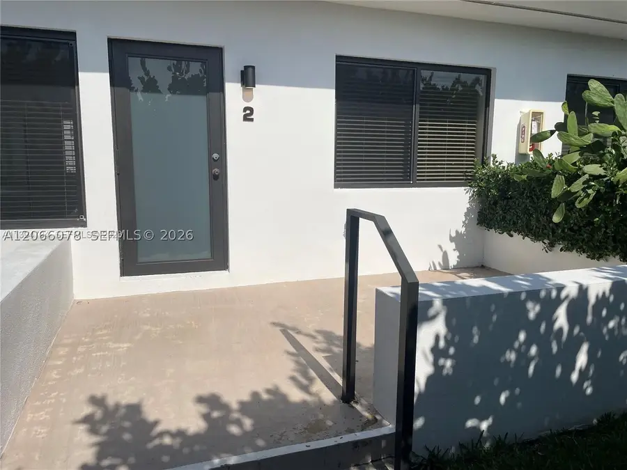 1765 Normandy, Miami Beach, FL 33141 - #3