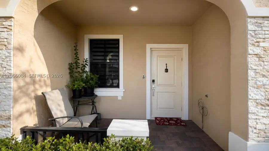 5404 SW 14th #5404, North Lauderdale, FL 33068 - #2