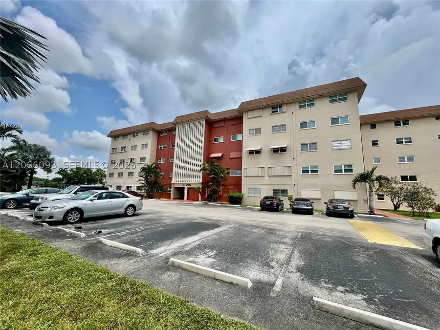 5300 Washington #U503, Hollywood, FL 33021 - #2