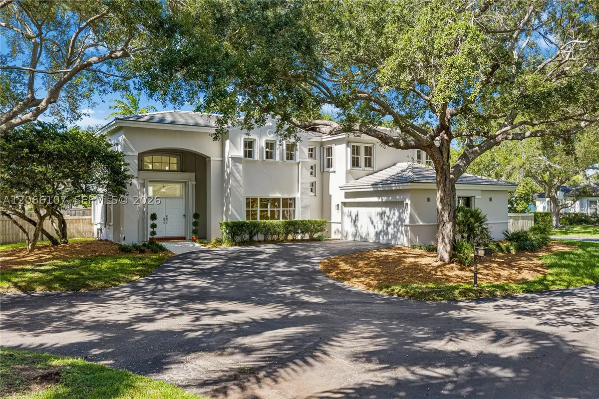 7605 SW 147th, Palmetto Bay, FL 33158 - #1