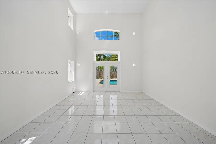 7605 SW 147th, Palmetto Bay, FL 33158 - #3