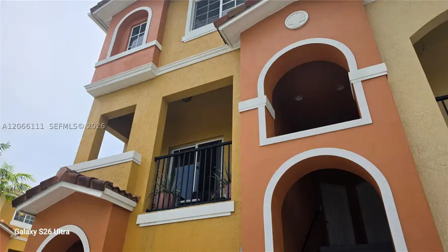 141 NW 2nd #2, Hallandale, FL 33009 - #2