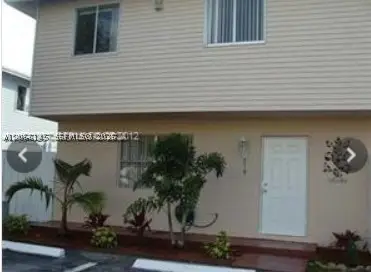 219 NE 12th #219, Homestead, FL 33030 - #1
