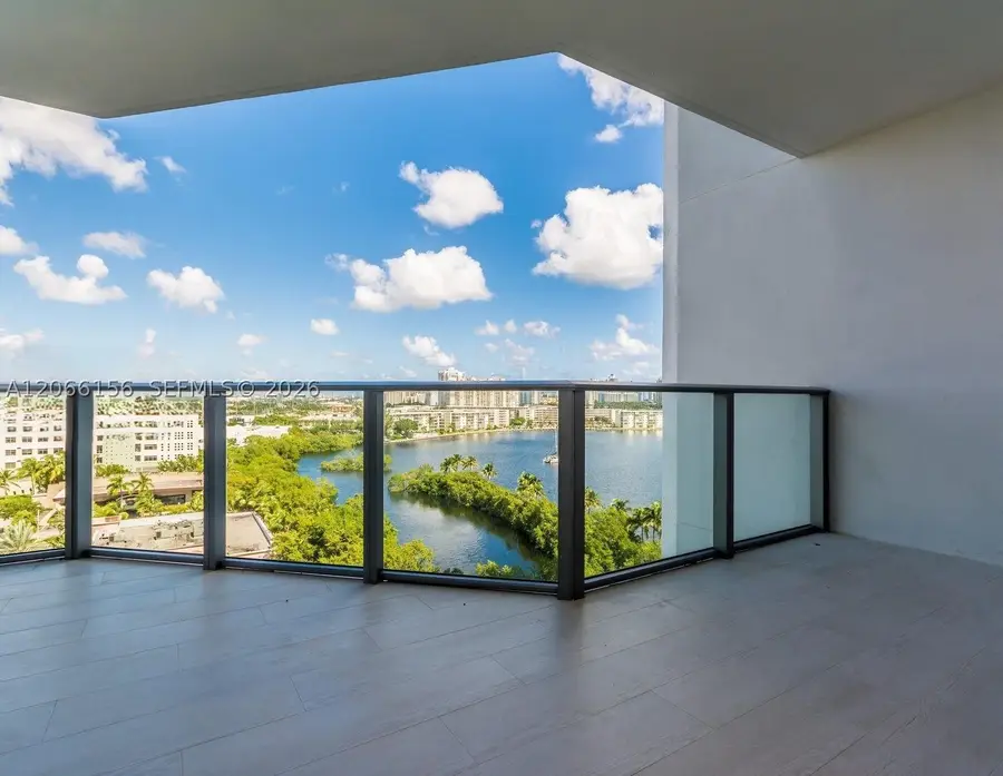 17301 Biscayne #1004, North Miami Beach, FL 33160 - #3