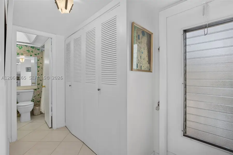 4299 NW 16th #210, Lauderhill, FL 33313 - #3