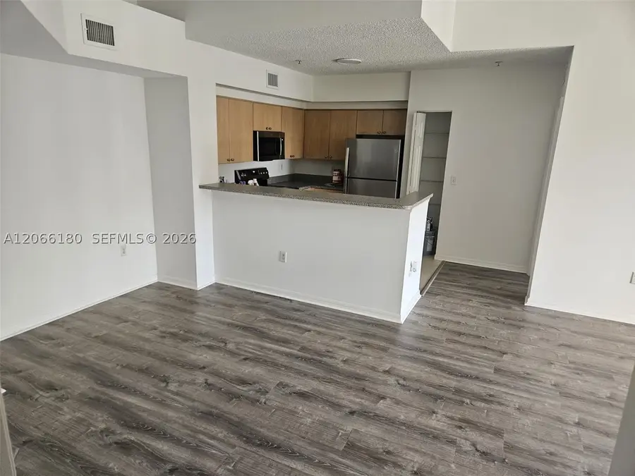 2440 E Preserve #303, Miramar, FL 33025 - #3