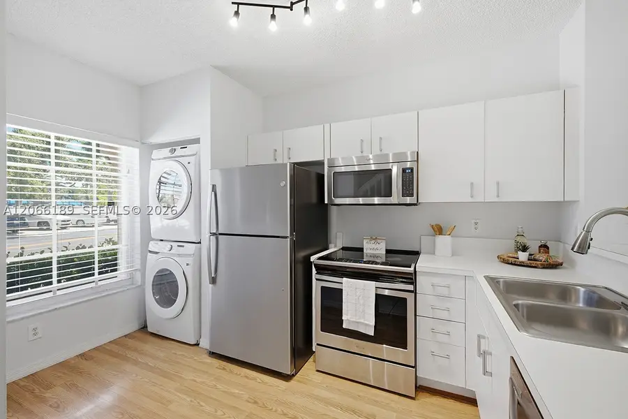 12135 SW 3rd, Pembroke Pines, FL 33025 - #2