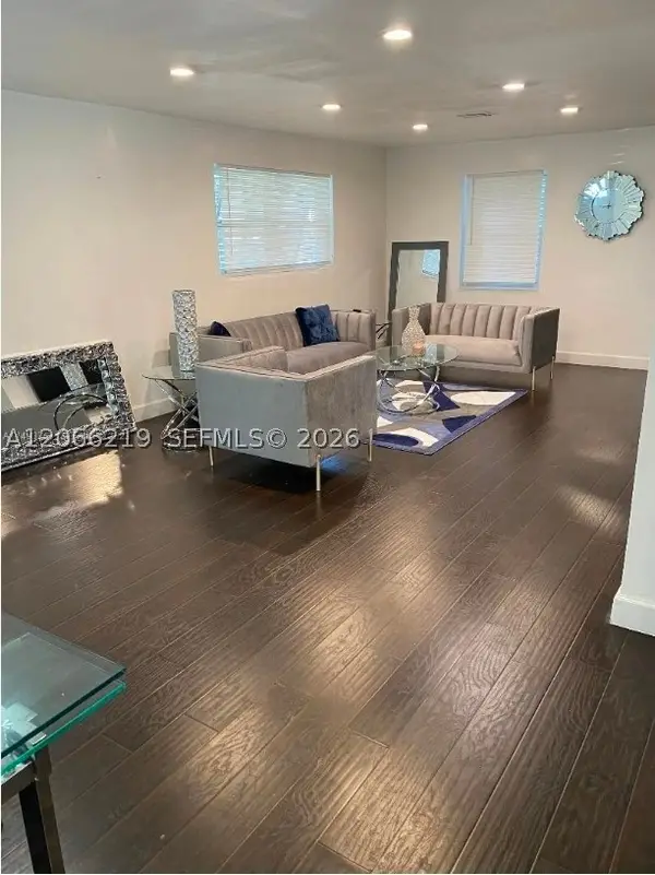 948 NW 84th, Miami, FL 33150