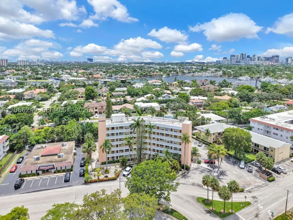 2400 NE 9th #201, Fort Lauderdale, FL 33304 - #1