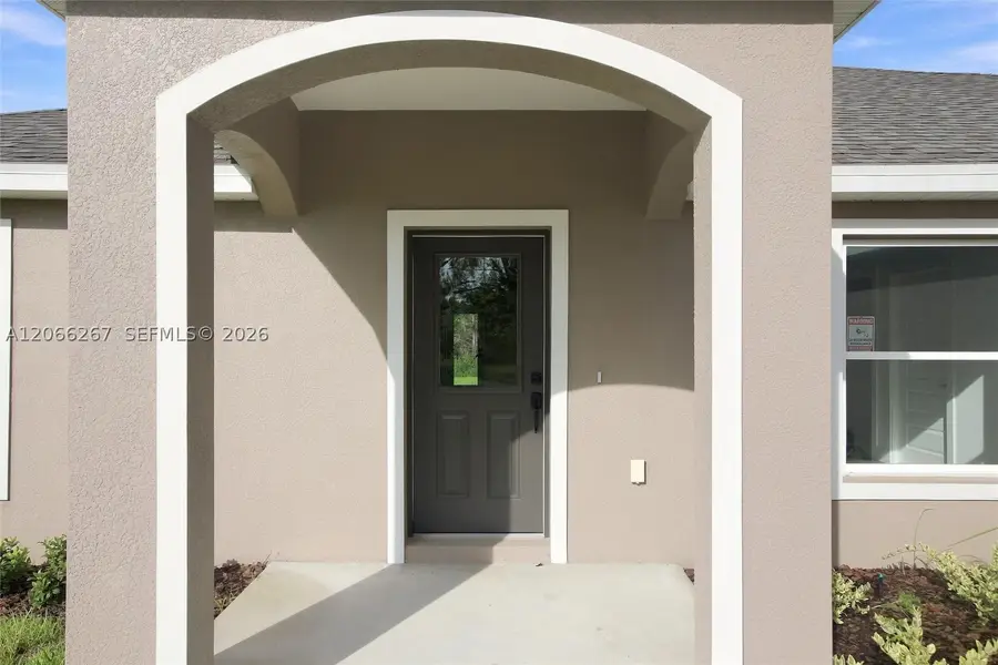 6898 Dickinson, Sebring, FL 33872 - #3