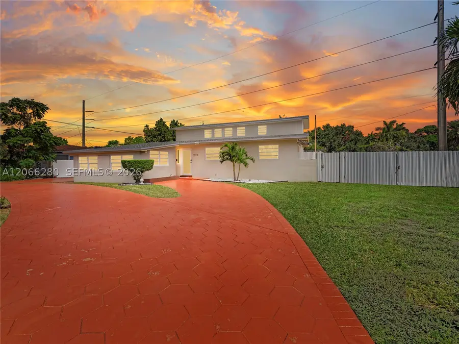 8241 SW 12th, Miami, FL 33144 - #2