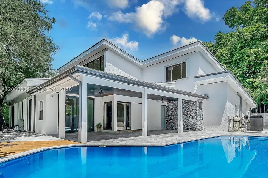 5811 SW 33rd, Hollywood, FL 33312 - #2