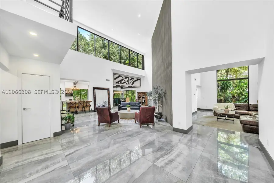 5811 SW 33rd, Hollywood, FL 33312 - #3