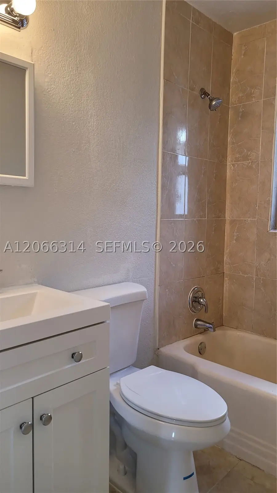 Address Withheld By Seller, Miami, FL 33150 - #2
