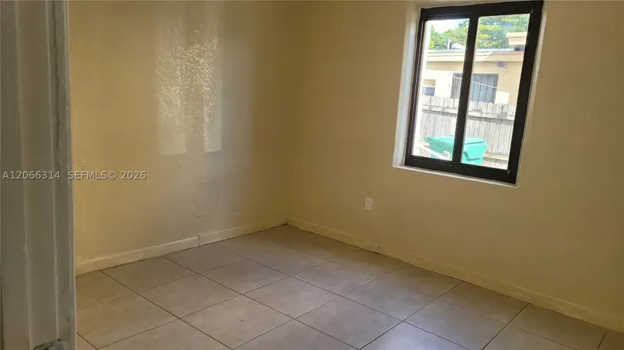 Address Withheld By Seller, Miami, FL 33150 - #3