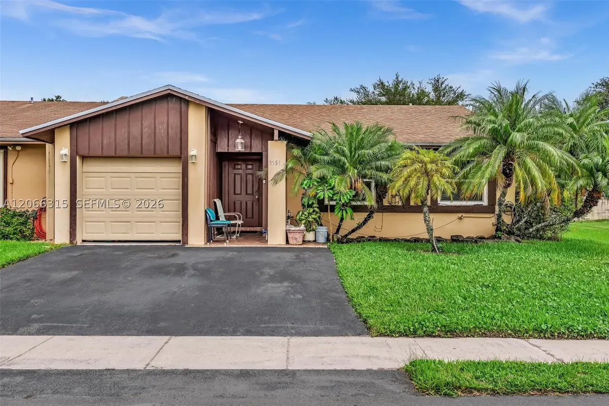 Address Withheld By Seller, Miramar, FL 33025 - #1