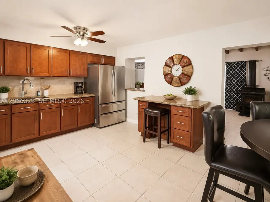 470 NW 52nd, Miami, FL 33126 - #3