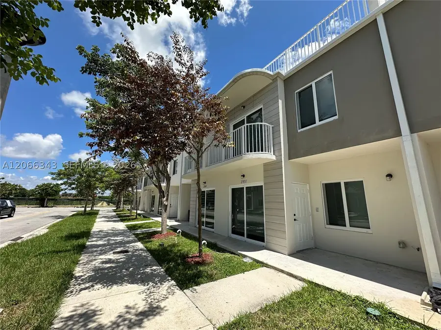 25851 SW 144th, Homestead, FL 33032 - #3