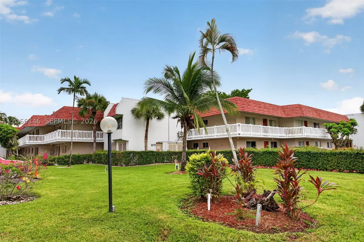 3772 Inverrary #101, Lauderhill, FL 33319 - #1