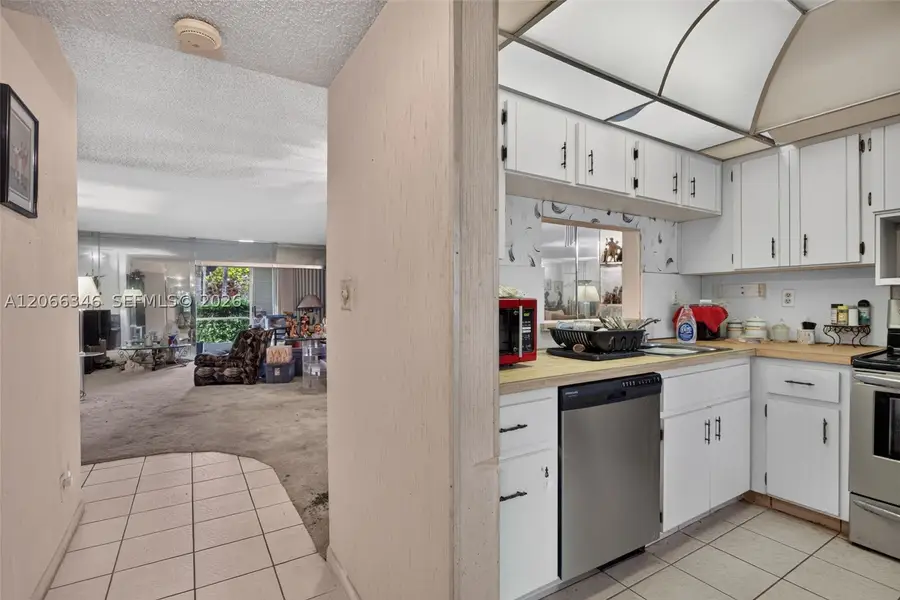 3772 Inverrary #101, Lauderhill, FL 33319 - #2