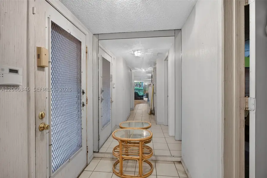 3772 Inverrary #101, Lauderhill, FL 33319 - #3