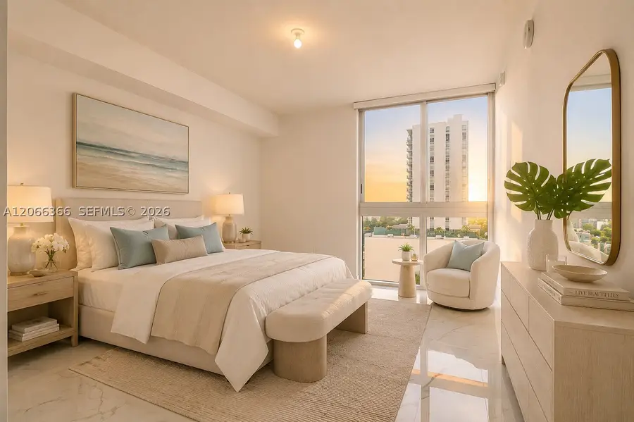 330 Sunny Isles #5-801, Sunny Isles Beach, FL 33160 - #3