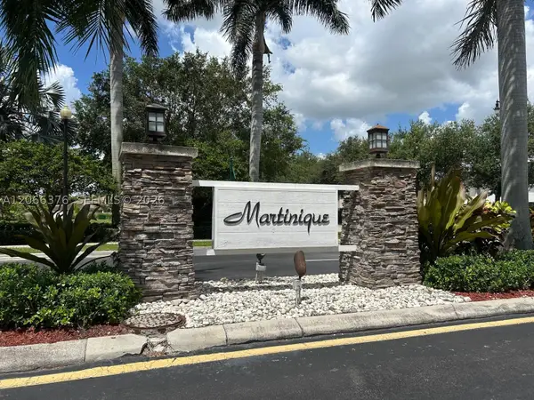 3209 SE 5th, Homestead, FL 33033