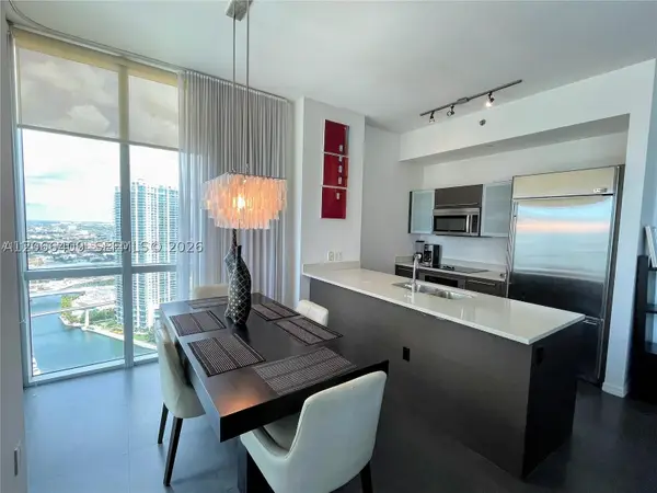 55 SE 6th #4102, Miami, FL 33131