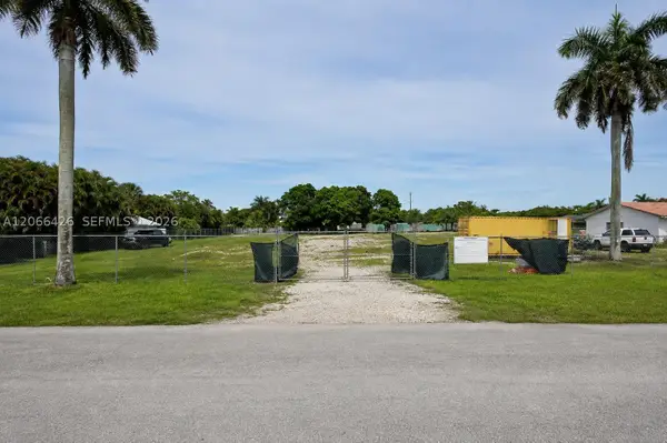 3550 NW 94th, Cooper City, FL 33024