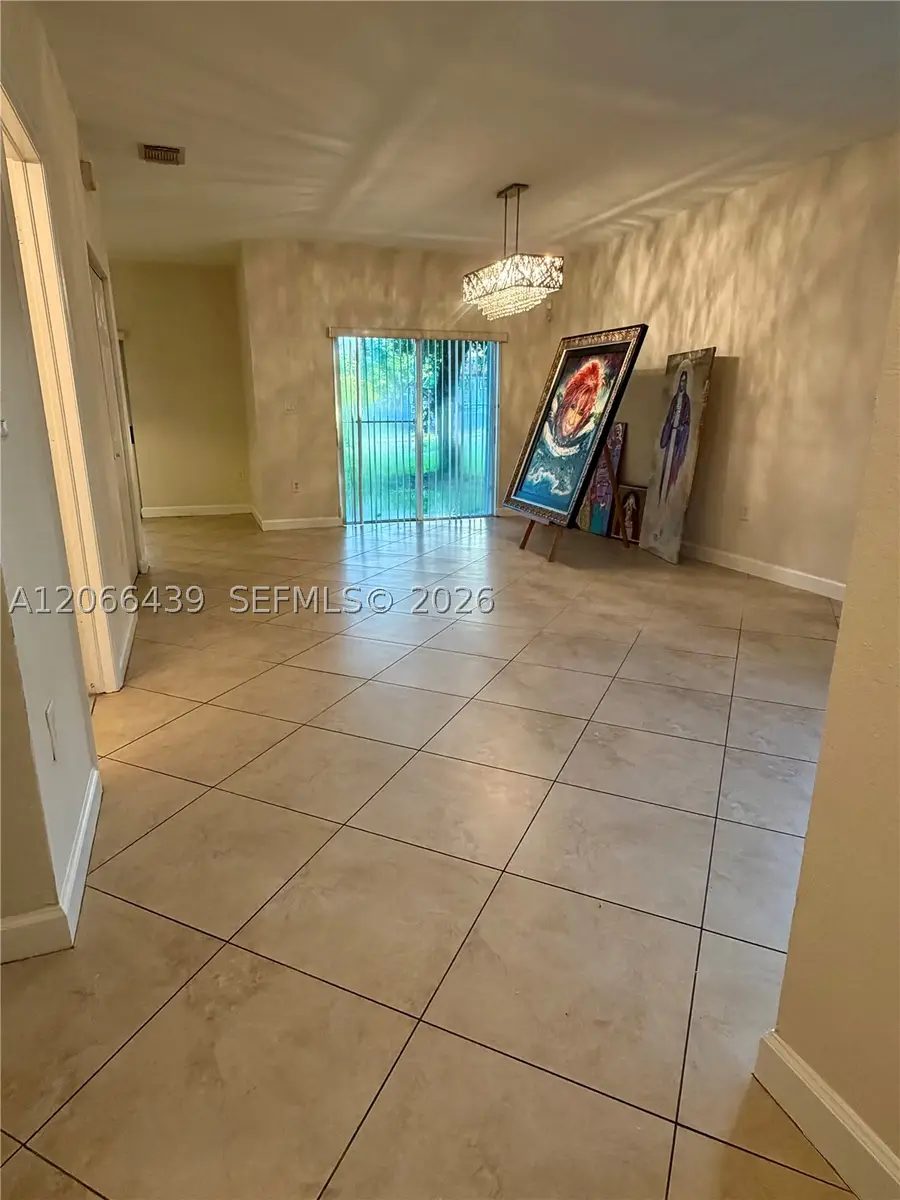 3191 NE 4th, Homestead, FL 33033 - #2