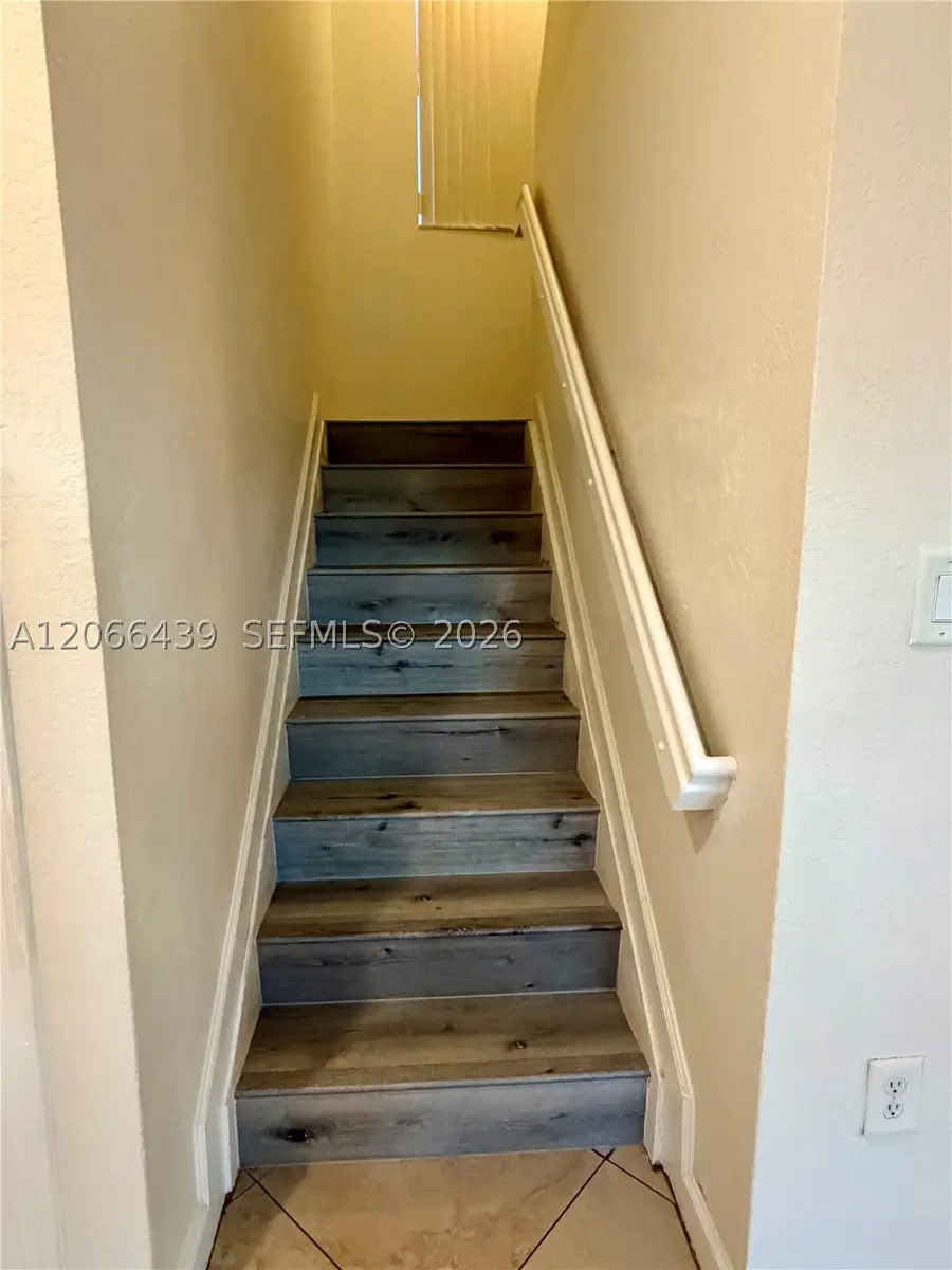 3191 NE 4th, Homestead, FL 33033 - #3