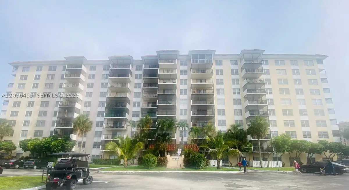 4164 Inverrary #415, Lauderhill, FL 33319 - #1