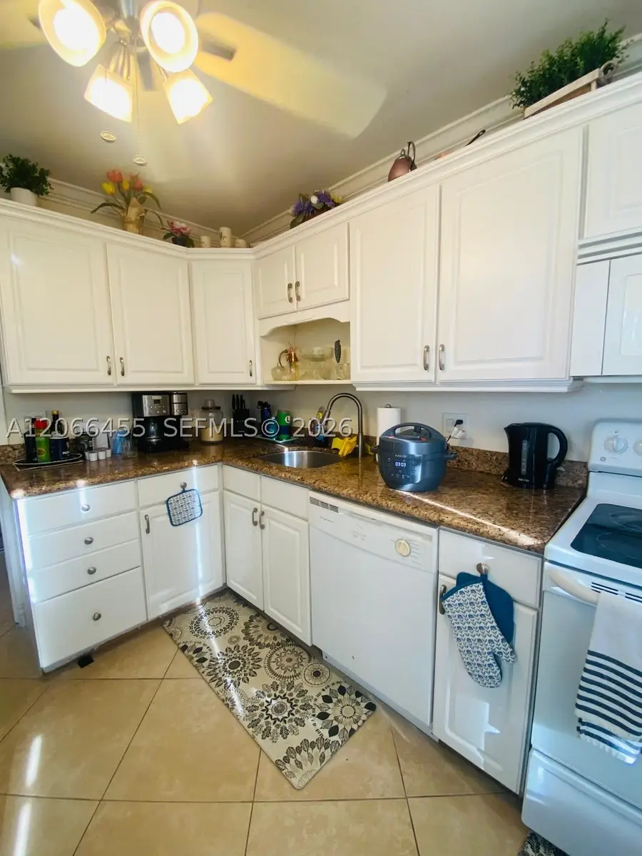 4164 Inverrary #415, Lauderhill, FL 33319 - #3