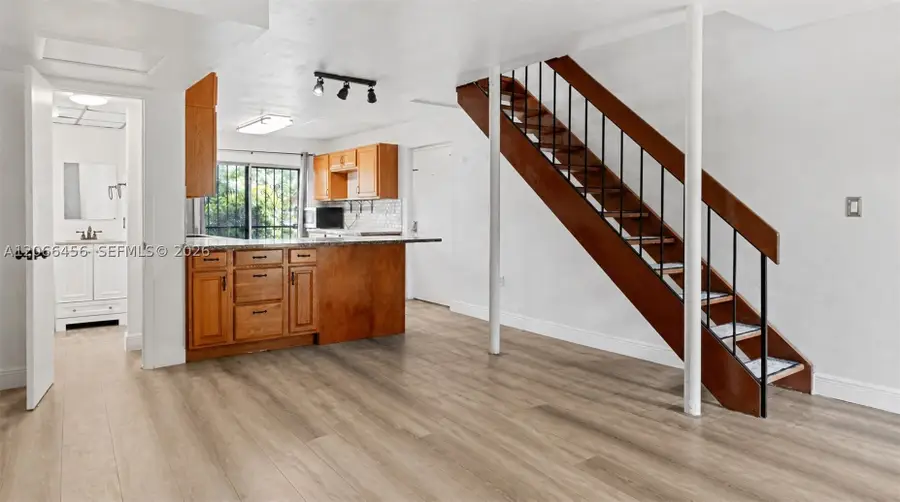 8953 NE 4th Ave #8953, Miami Shores, FL 33138 - #2