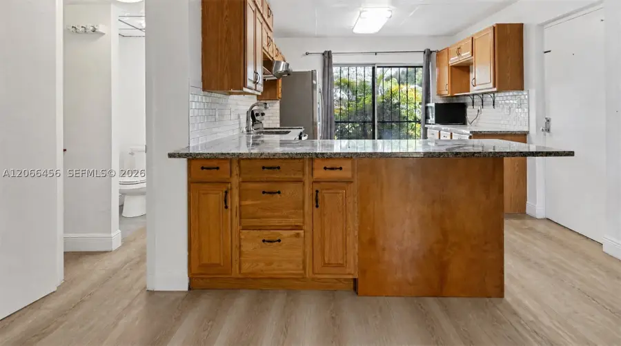 8953 NE 4th Ave #8953, Miami Shores, FL 33138 - #3