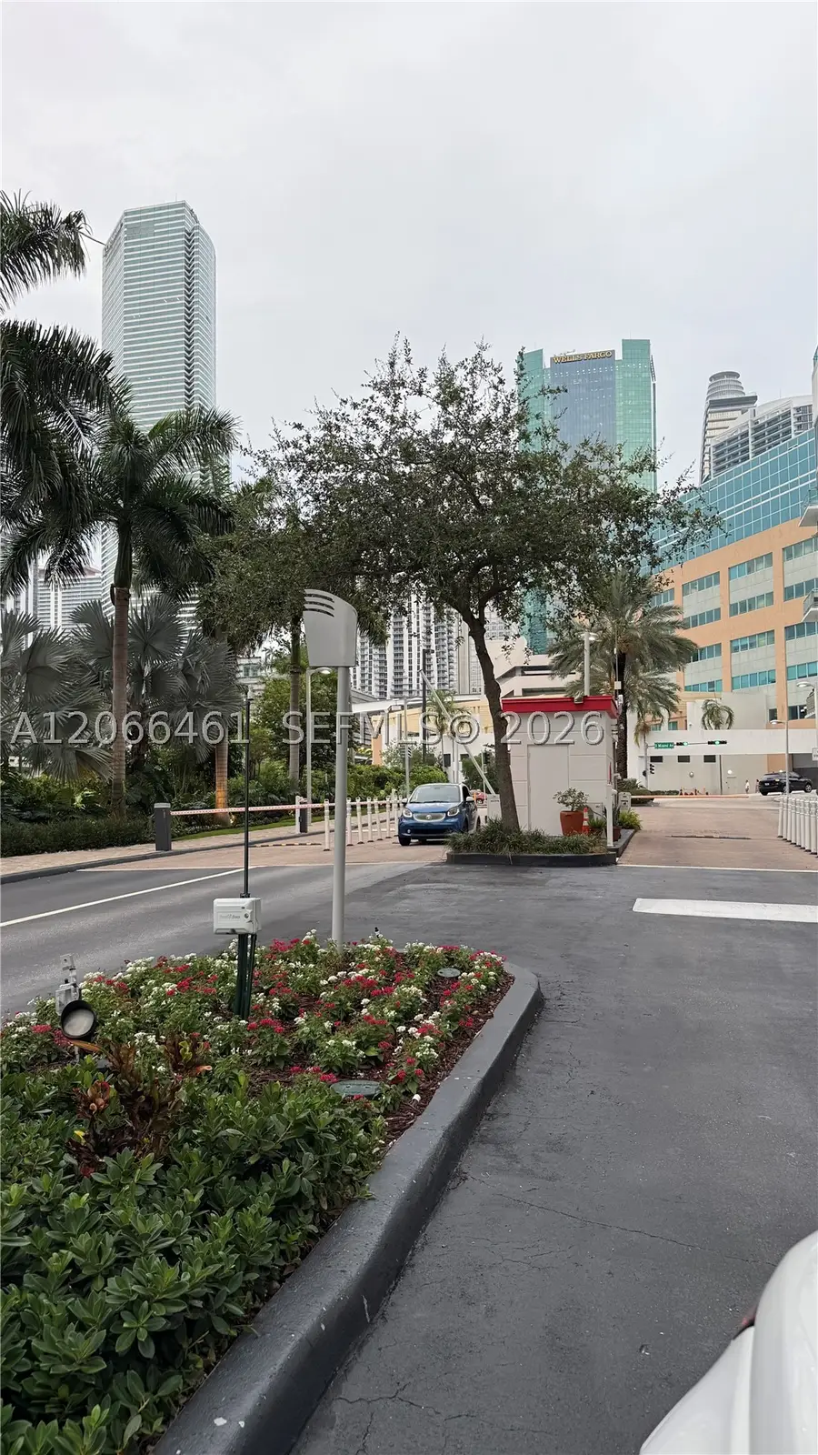 350 S Miami #304, Miami, FL 33130 - #2