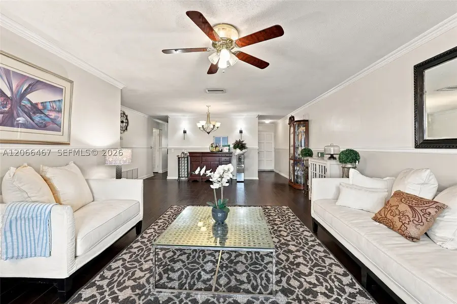 5900 NW 17th #203, Sunrise, FL 33313 - #2