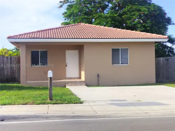 11705 SW 184, Miami, FL 33177