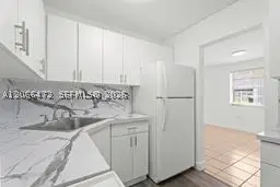 17255 SW 95th #D153, Palmetto Bay, FL 33157