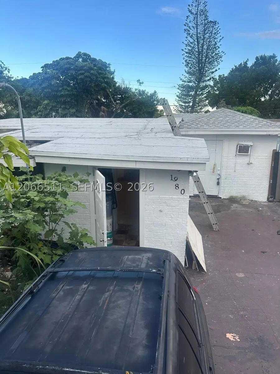 1980 Service, Opa Locka, FL 33054 - #2