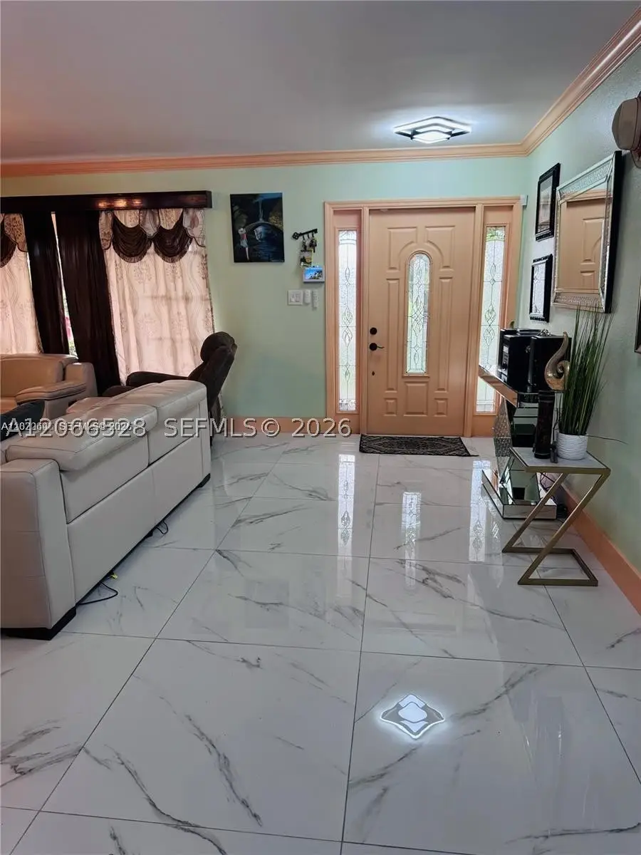 1230 NW 74th, Plantation, FL 33313 - #3