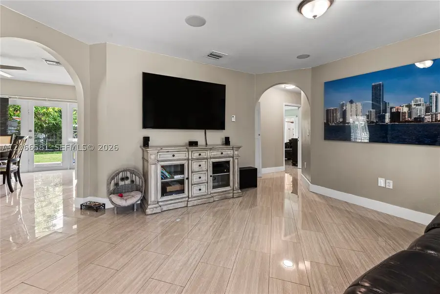 29730 SW 142nd, Homestead, FL 33033 - #2