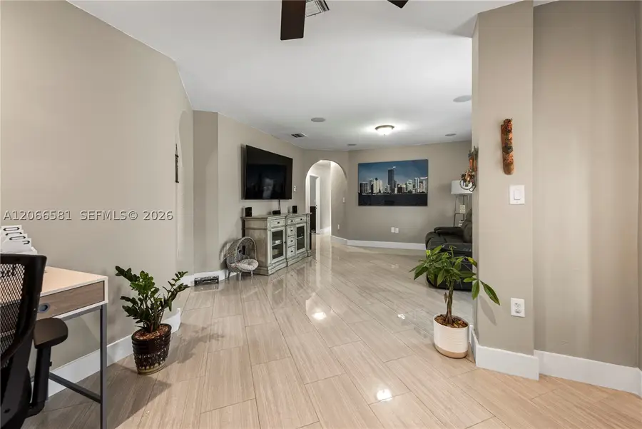 29730 SW 142nd, Homestead, FL 33033 - #3